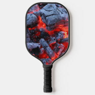 Palas De Pickleball Caldos calientes
