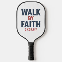Caminar por fe 2 Cor 5:7