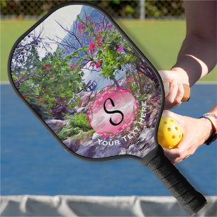 Palas De Pickleball Camino de Yelapa 821