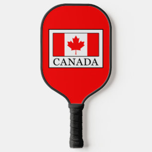 Palas De Pickleball Canadá