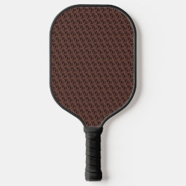 Palas De Pickleball Capricorn