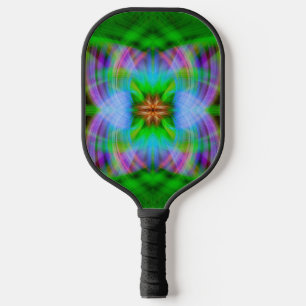 Palas De Pickleball Cargado