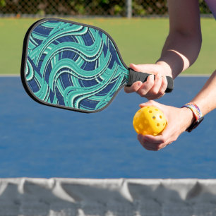 Palas De Pickleball Carreteras Pickleball Paddle