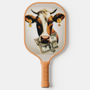 Palas De Pickleball Cash Cow
