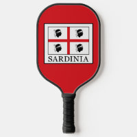 Cerdeña