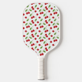 Palas De Pickleball Cerezas