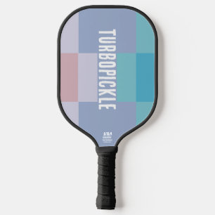Palas De Pickleball Certificación Oficial de EEUU