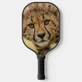 Palas De Pickleball Cheetah Pickleball Paddle