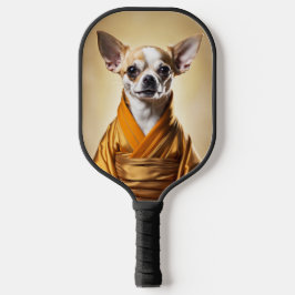 Palas De Pickleball Chihuahua budista