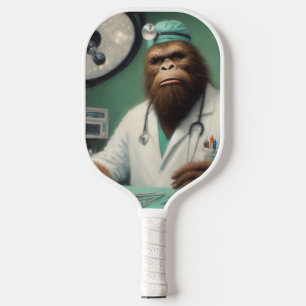 Palas De Pickleball Cirujano de Bigfoot