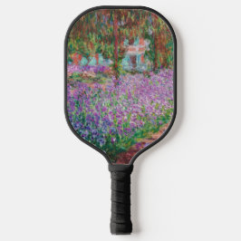 Palas De Pickleball Claude Monet - El jardín del artista en Giverny