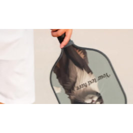 Palas De Pickleball Clínica de animales de la tienda de alimentos para