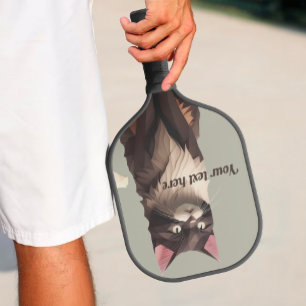 Palas De Pickleball Clínica de animales de la tienda de alimentos para