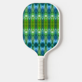 Palas De Pickleball Clover GL Ikat 13