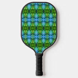 Palas De Pickleball Clover Miami Ikat 8
