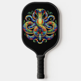 Palas De Pickleball Cobra Pickleball Paddle