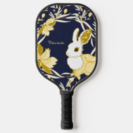 Palas De Pickleball Coco le lapin