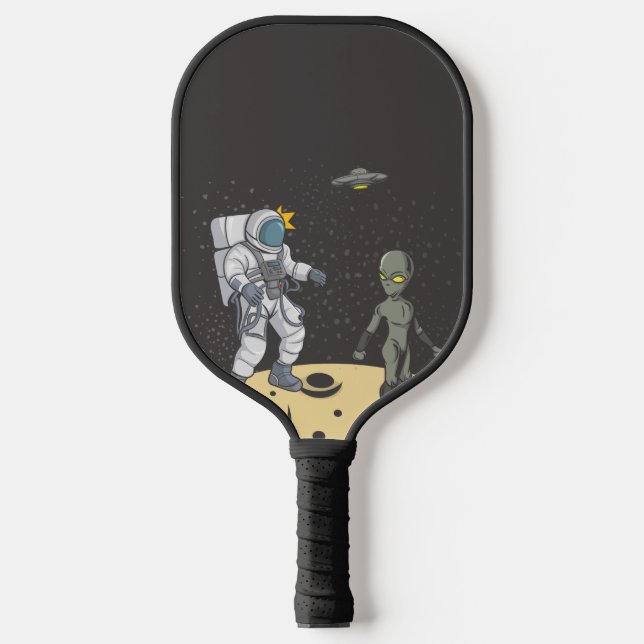 Palas De Pickleball código de descuento de geeks de nutrición código d (Anverso)
