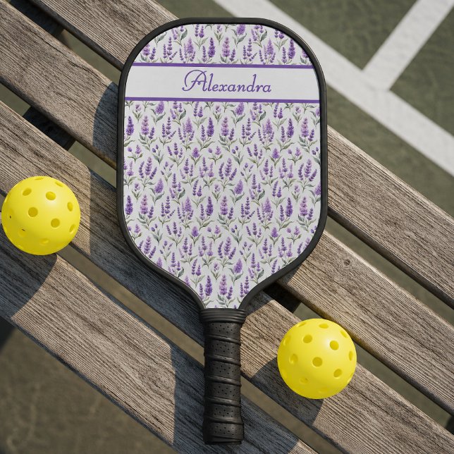 Palas De Pickleball Cojín Decorativo (Subido por el creador)