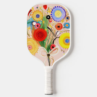 Palas De Pickleball Colección deportiva edición limitada Paddle
