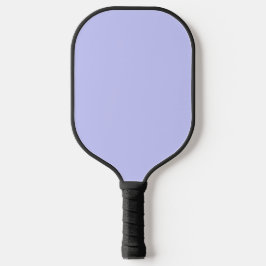Palas De Pickleball Color sólido del perwinkle del pasto | Clásica | E