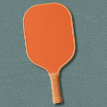 Color sólido Naranja quemado