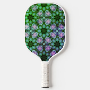 Palas De Pickleball Colorido remo de bolas