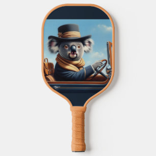 Palas De Pickleball Conducción de Koala