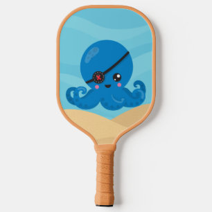Palas De Pickleball Conservar o diseñar su propio - Paddle de pelotas