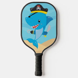 Palas De Pickleball Conservar o diseñar su propio - Paddle de pelotas