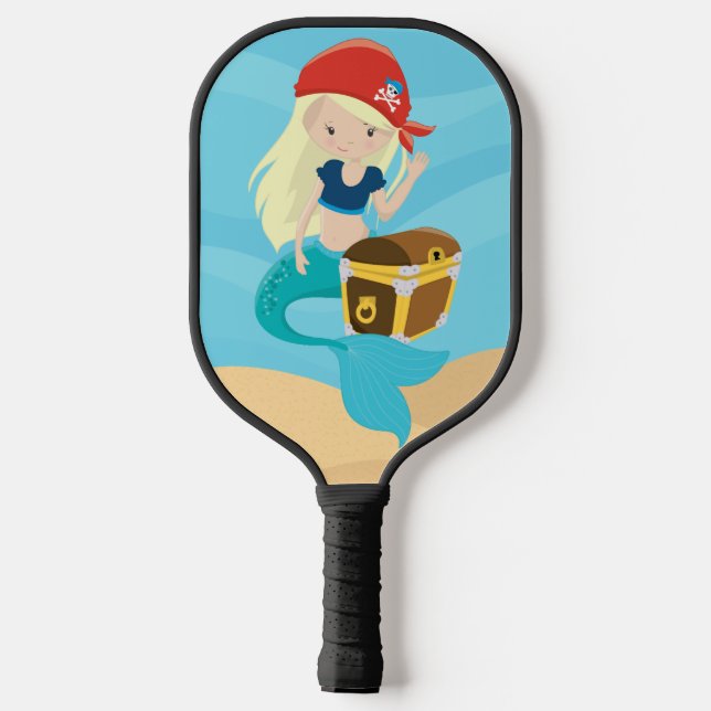 Palas De Pickleball Conservar o diseñar su propio - Paddle de pelotas (Reverso )