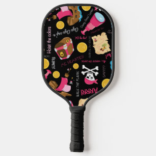 Palas De Pickleball Conservar o diseñar su propio - Paddle de pelotas