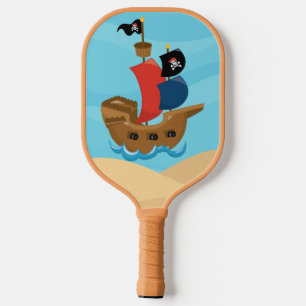 Palas De Pickleball Conservar o diseñar su propio - Paddle de pelotas