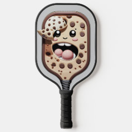 Palas De Pickleball Cookie Smash Pickleball