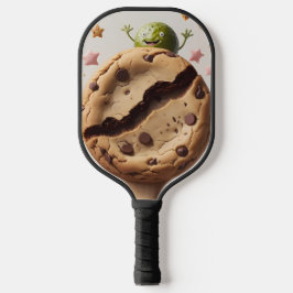 Palas De Pickleball Cookie Smash Pickleball