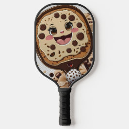 Palas De Pickleball Cookie Smash Pickleball