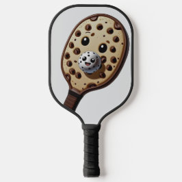 Palas De Pickleball Cookie Smash Pickleball