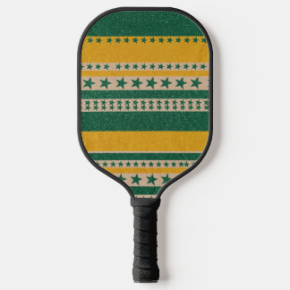 Palas De Pickleball Copa Mundial de Brasil 2026