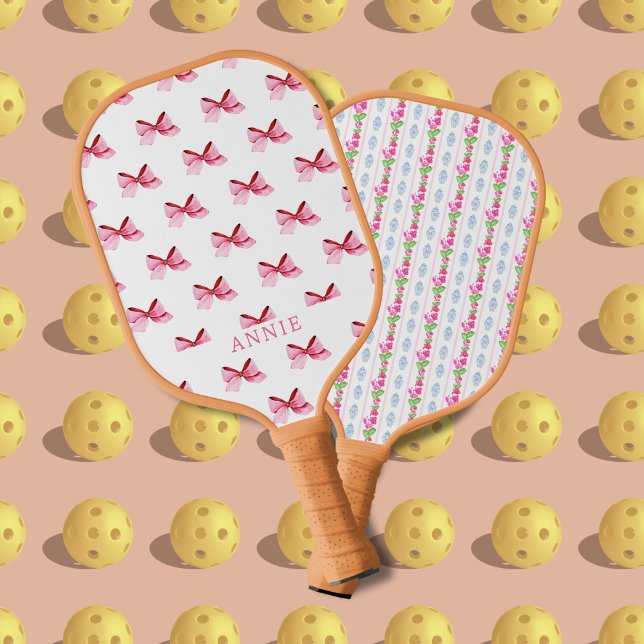 Palas De Pickleball Coquette Pickleball Paddle (Subido por el creador)