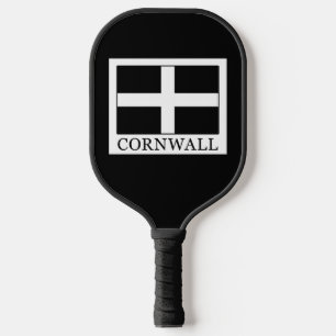 Palas De Pickleball Cornwall