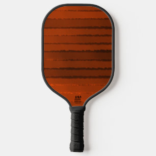 Palas De Pickleball Cosas calientes brillantes