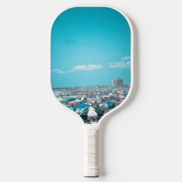 Palas De Pickleball Costa de Jersey Shore