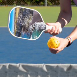 Palas De Pickleball Costa Hellnahraun, Islandia