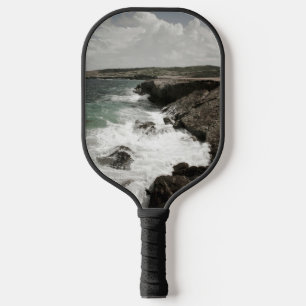 Palas De Pickleball Costero
