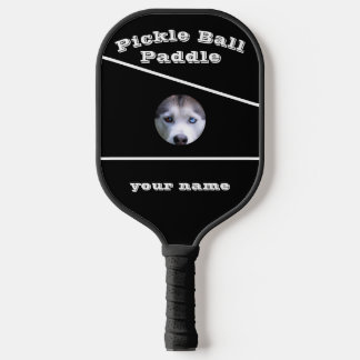 Palas De Pickleball COSTOMIZAR, PERSONALIZAR, PLANTILLA Paddle