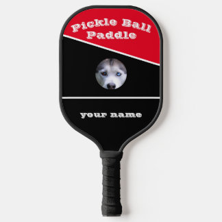 Palas De Pickleball COSTOMIZAR, PERSONALIZAR, PLANTILLA Paddle