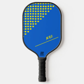 Palas De Pickleball costomizar, personalizar plantilla,Pickleball Padd