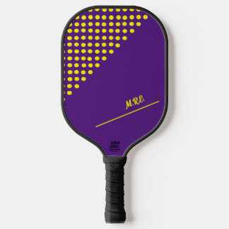 Palas De Pickleball costomizar, personalizar plantilla,Pickleball Padd