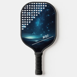Palas De Pickleball costomizar, personalizar plantilla,Pickleball Padd