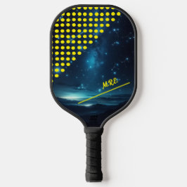 Palas De Pickleball costomizar, personalizar plantilla,Pickleball Padd